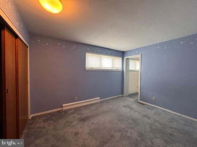 1 Winding Way photo 26