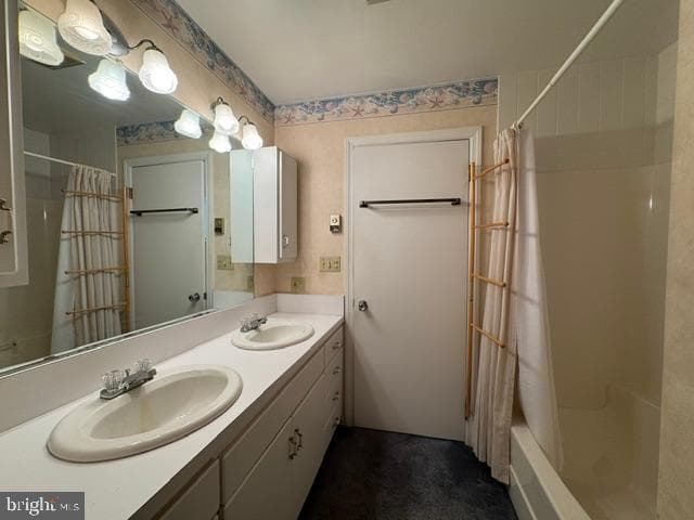1 Winding Way photo 28