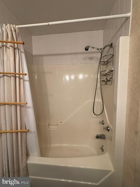 1 Winding Way photo 29