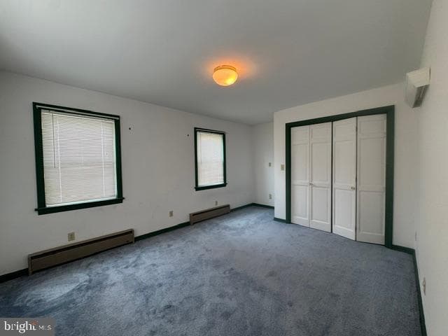 1 Winding Way photo 30