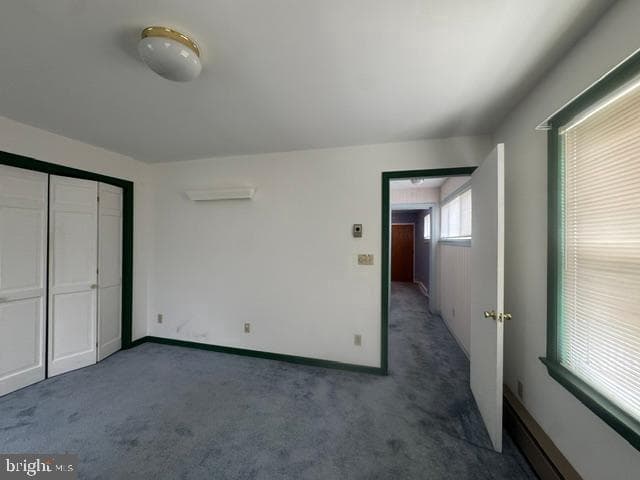 1 Winding Way photo 31