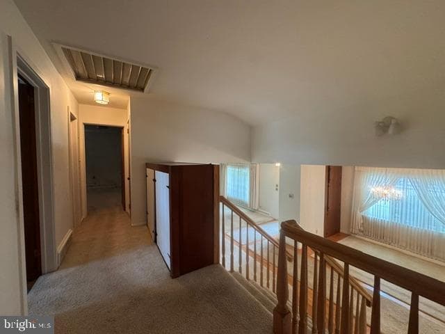 1 Winding Way photo 32