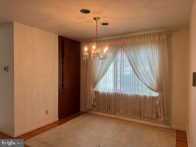 1 Winding Way photo 33