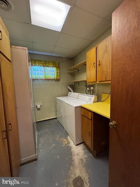 1 Winding Way photo 40