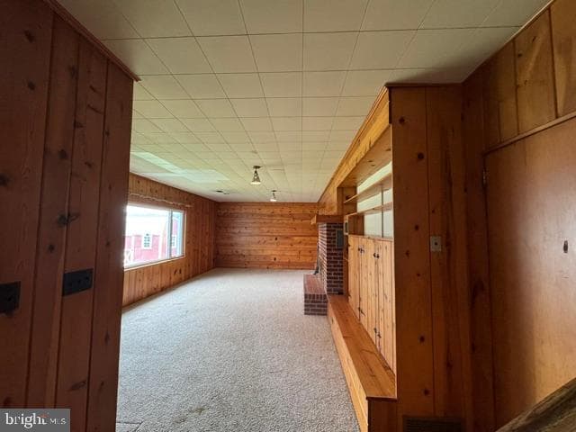 1 Winding Way photo 41