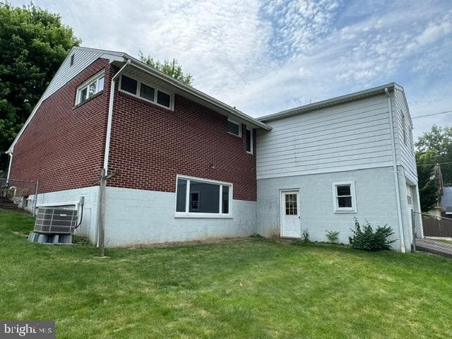 1 Winding Way photo 46