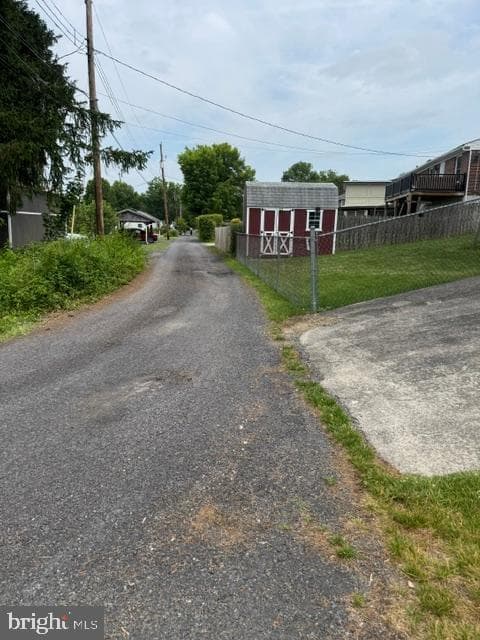 1 Winding Way photo 50