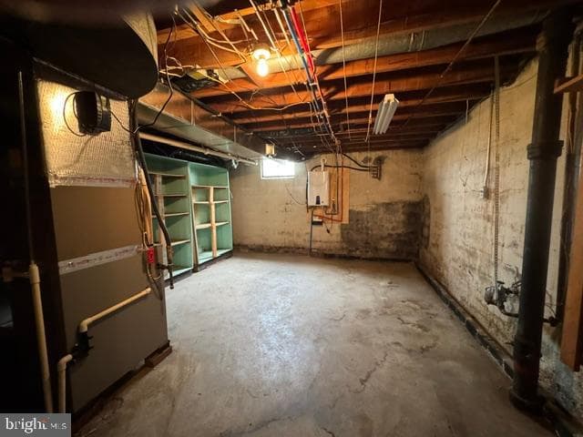 1 Winding Way photo 56