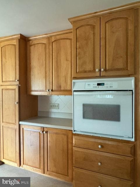 1 Winding Way photo 6