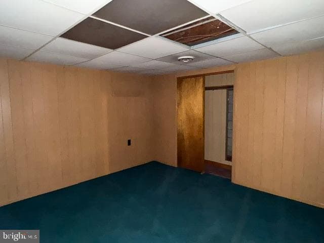 1 Winding Way photo 60