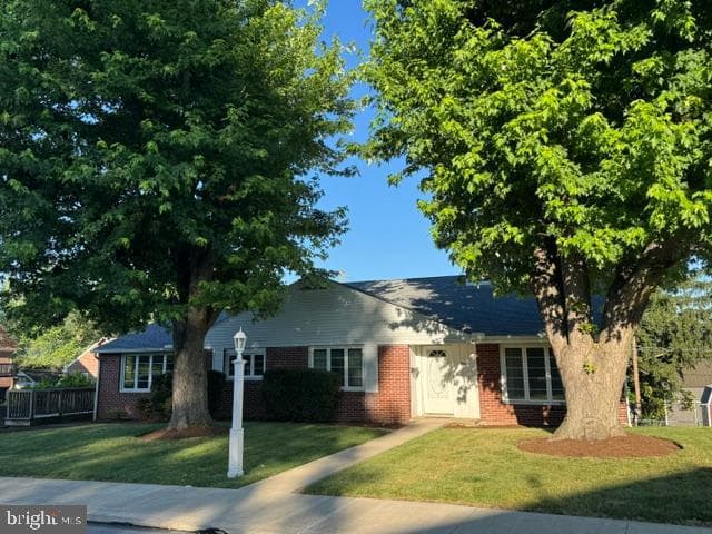 1 Winding Way photo 62