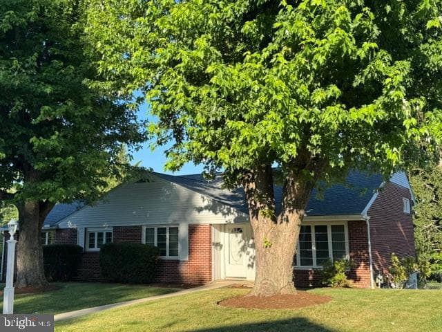 1 Winding Way photo 63