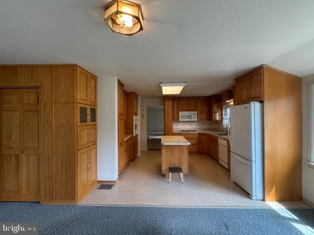 1 Winding Way photo 7