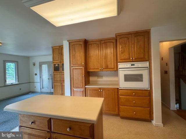 1 Winding Way photo 9
