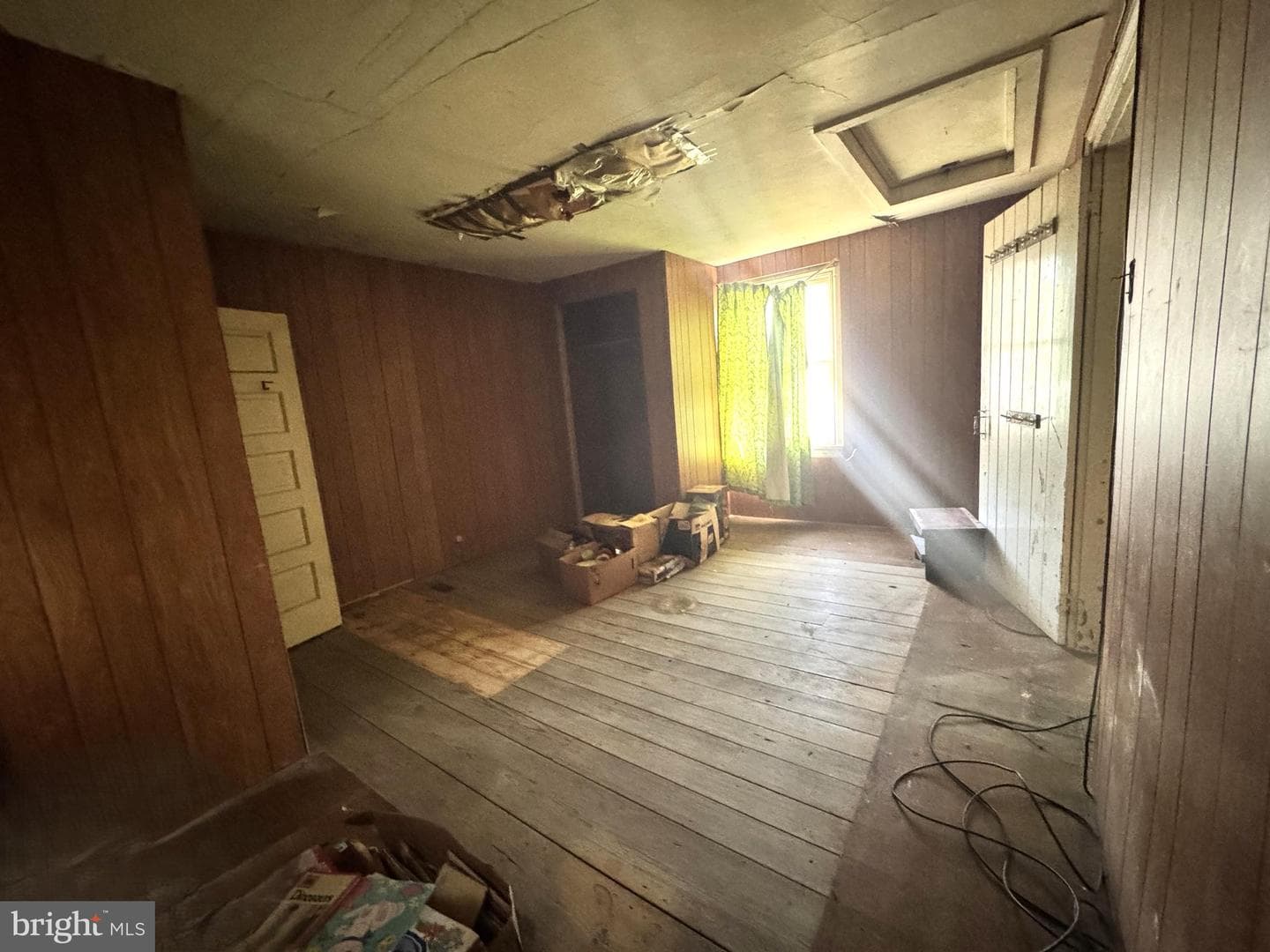 6 W Furnace Road photo 10