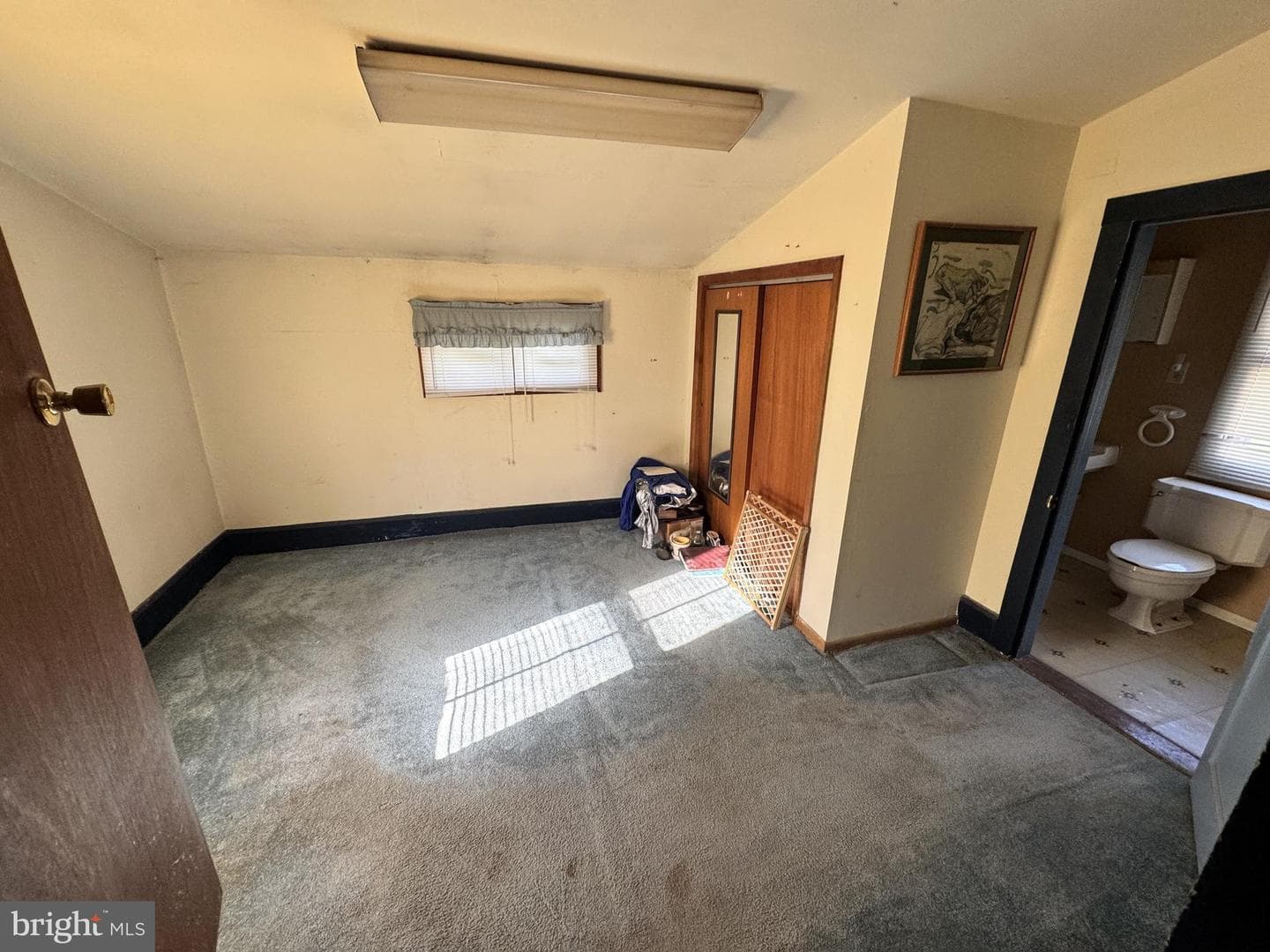 6 W Furnace Road photo 12