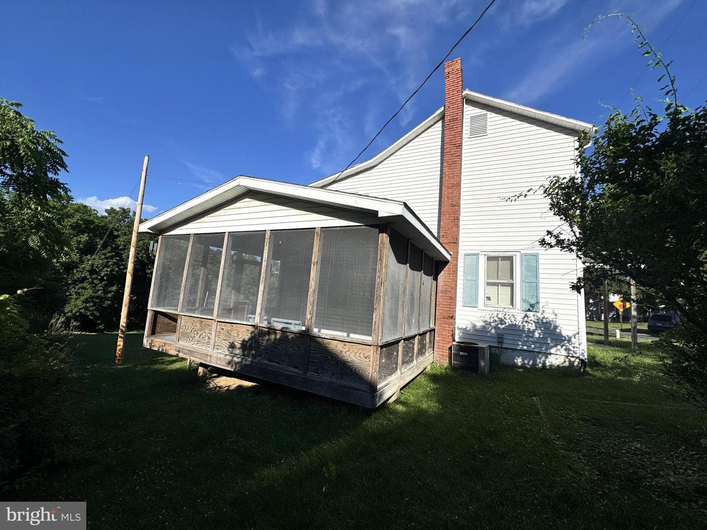 6 W Furnace Road photo 14
