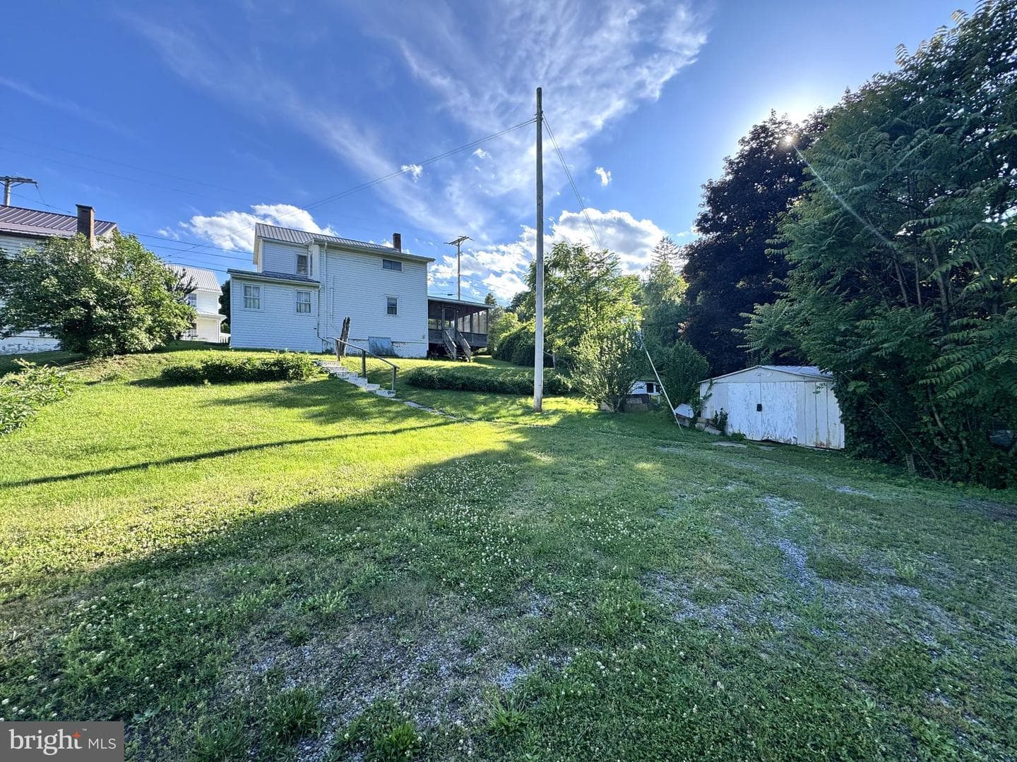6 W Furnace Road photo 15
