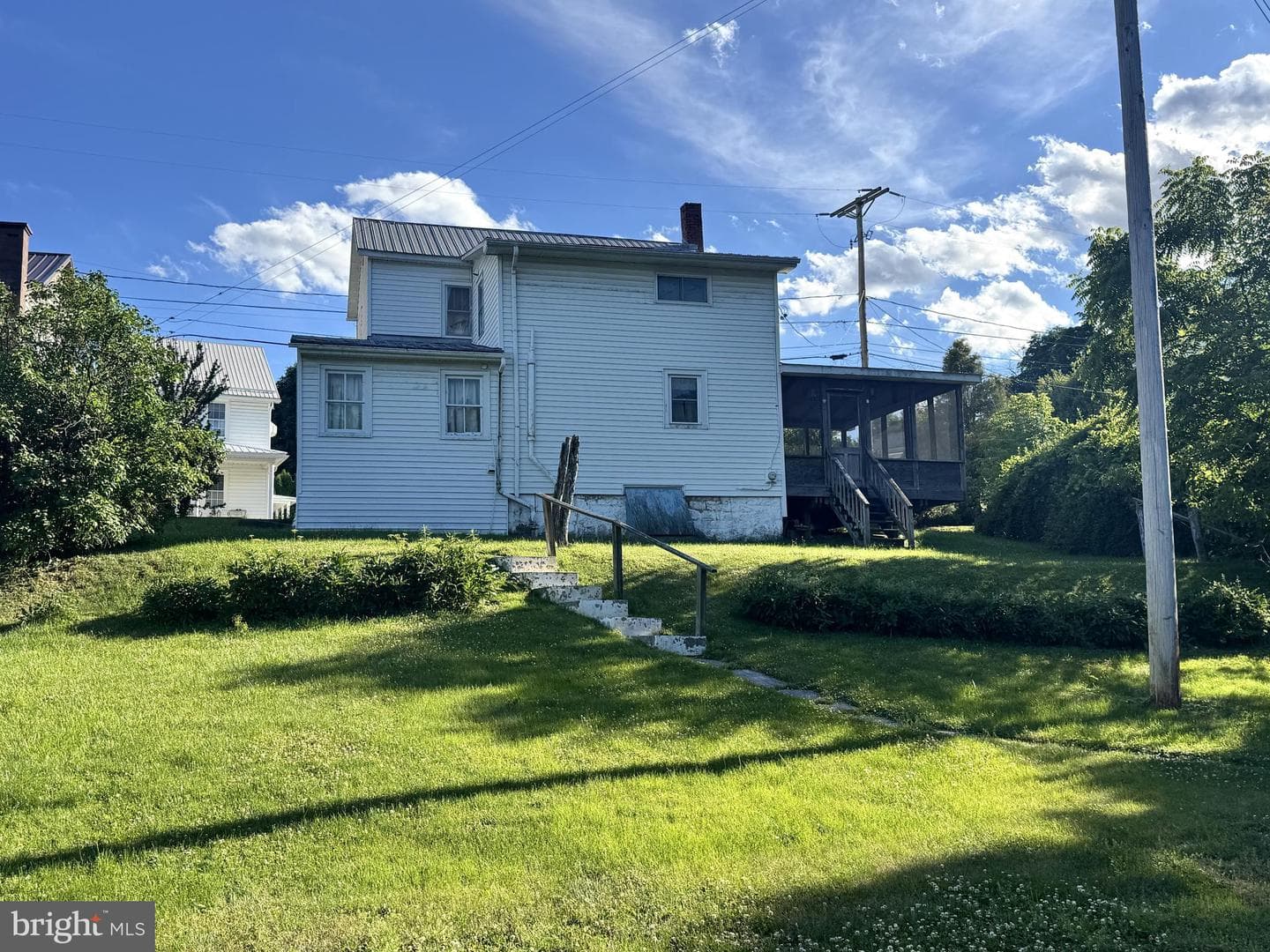 6 W Furnace Road photo 16
