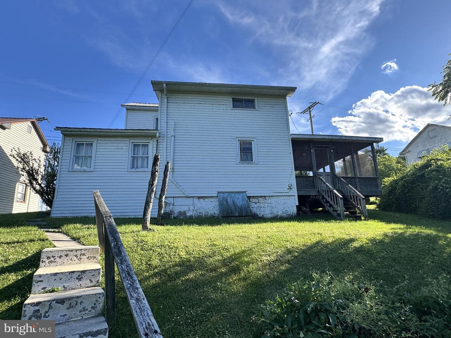 6 W Furnace Road photo 17