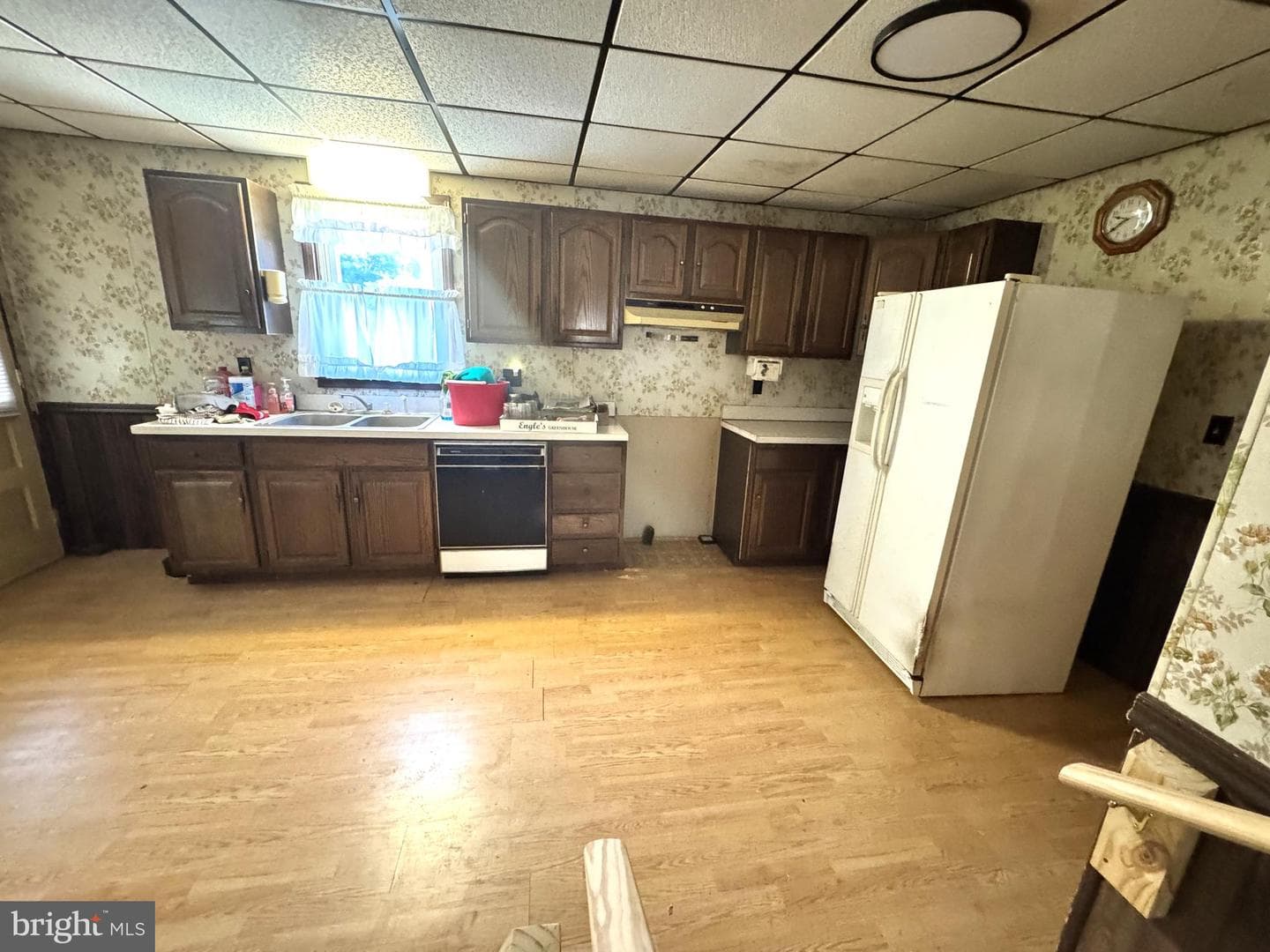 6 W Furnace Road photo 2