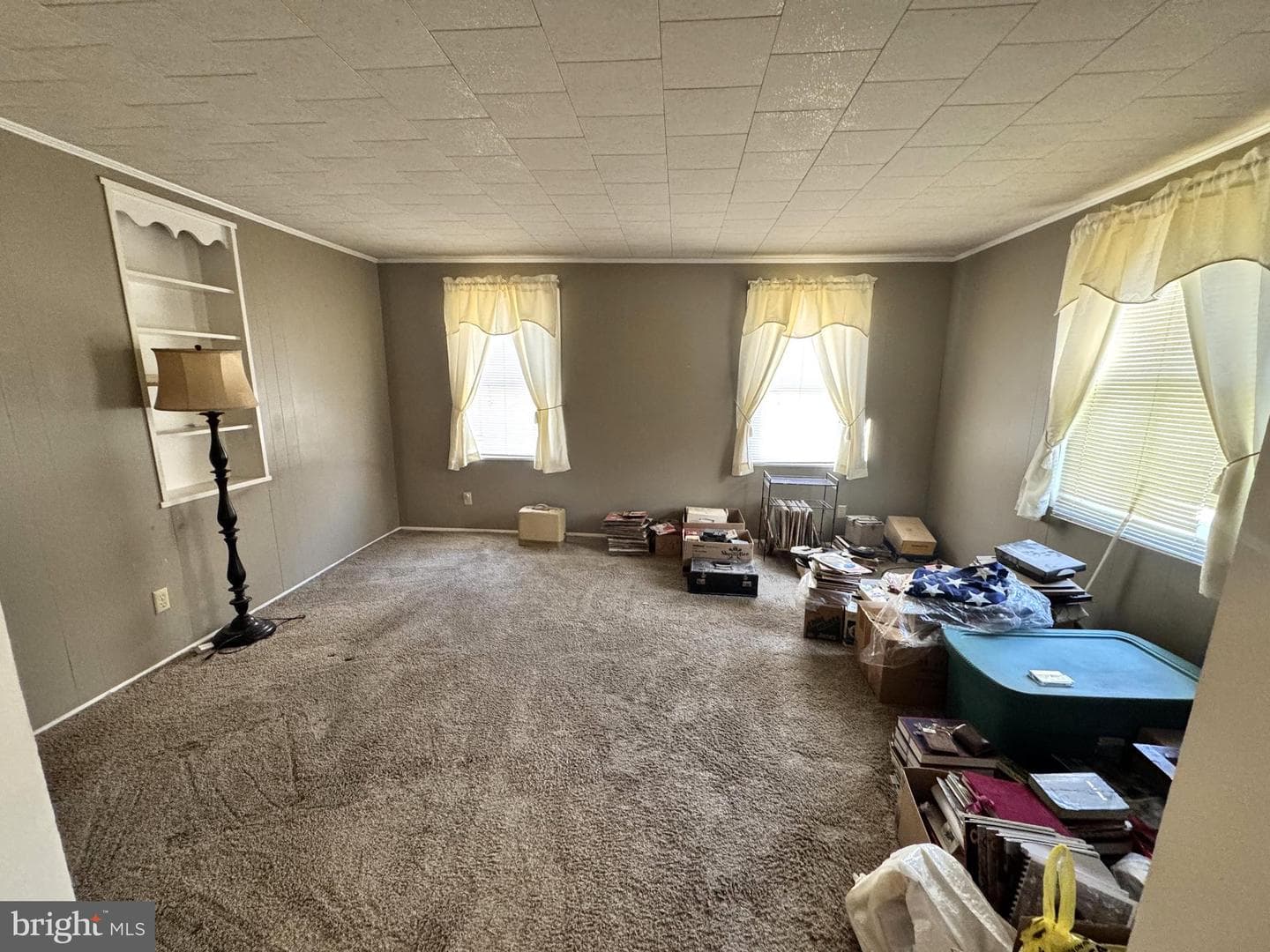 6 W Furnace Road photo 6