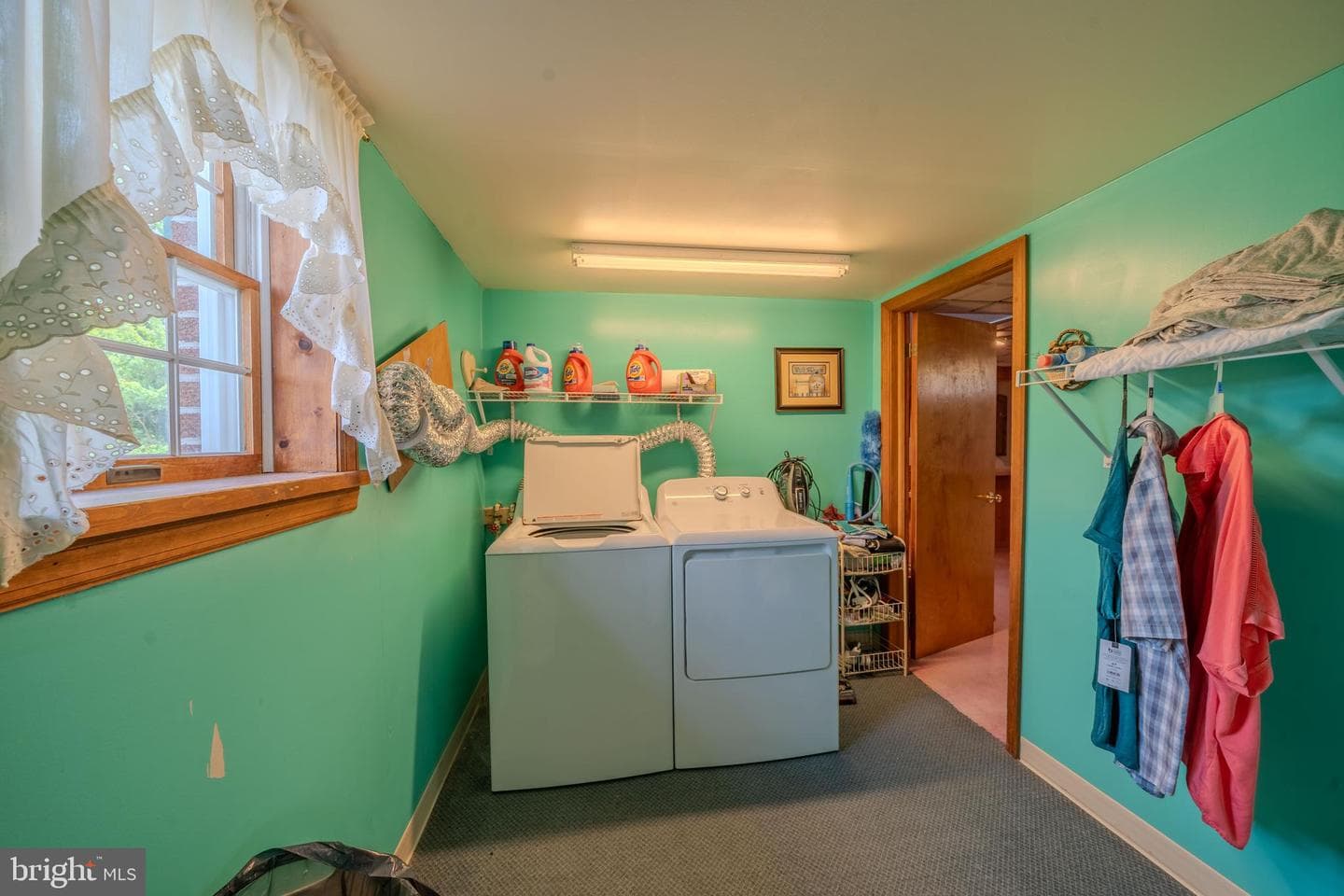 4668 Route 103 N photo 10