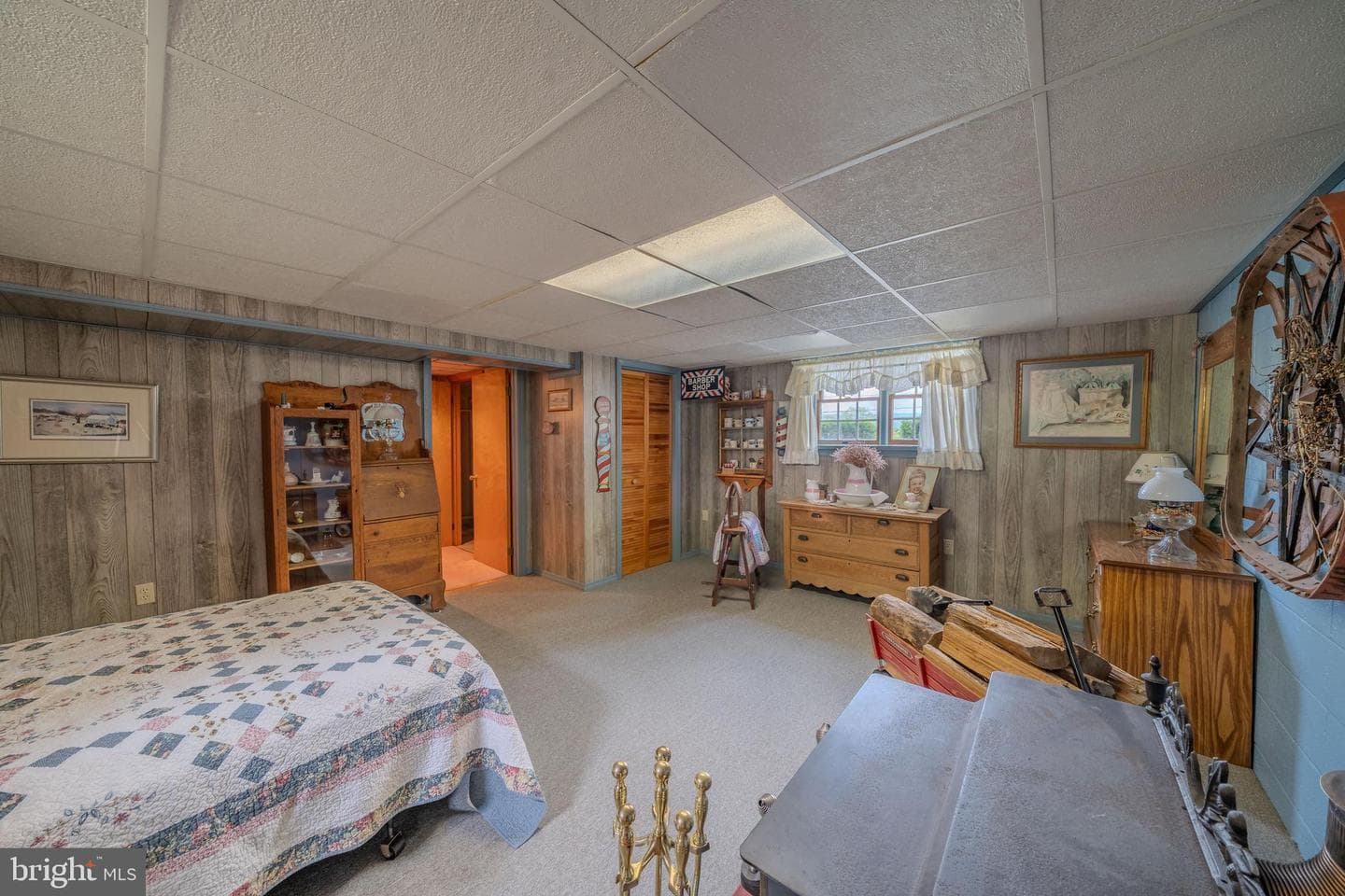 4668 Route 103 N photo 14