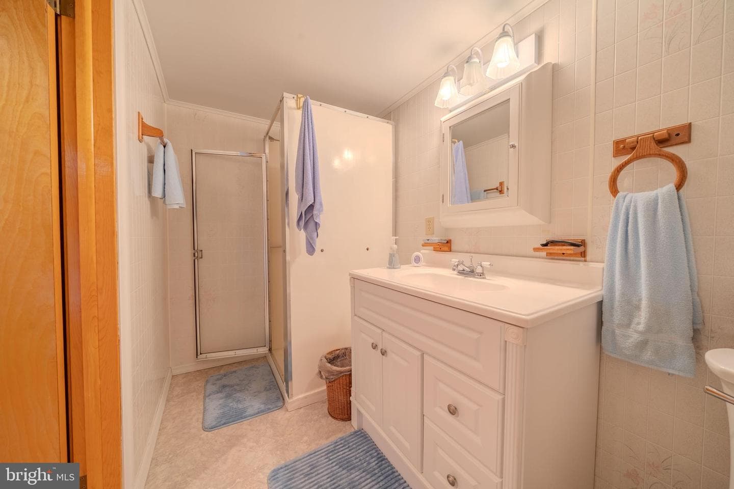 4668 Route 103 N photo 17