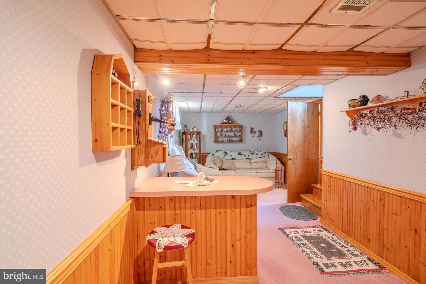 4668 Route 103 N photo 19
