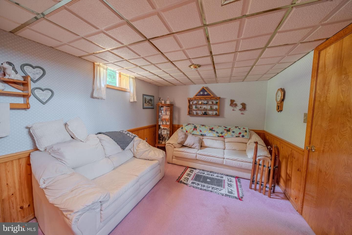 4668 Route 103 N photo 20