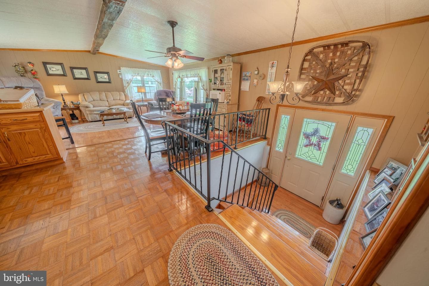 4668 Route 103 N photo 27
