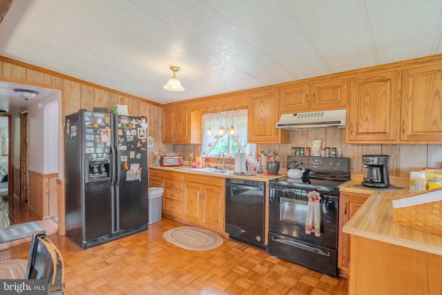 4668 Route 103 N photo 28