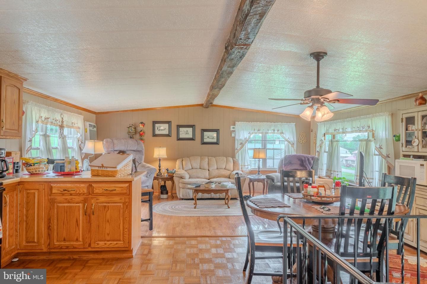 4668 Route 103 N photo 29