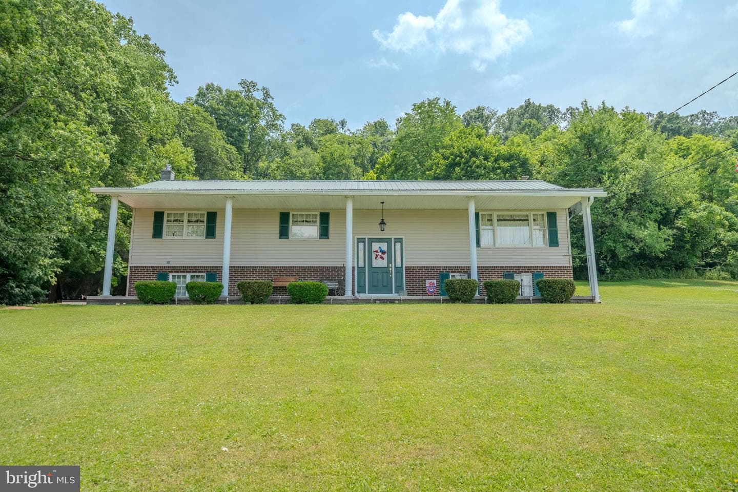 4668 Route 103 N photo 38