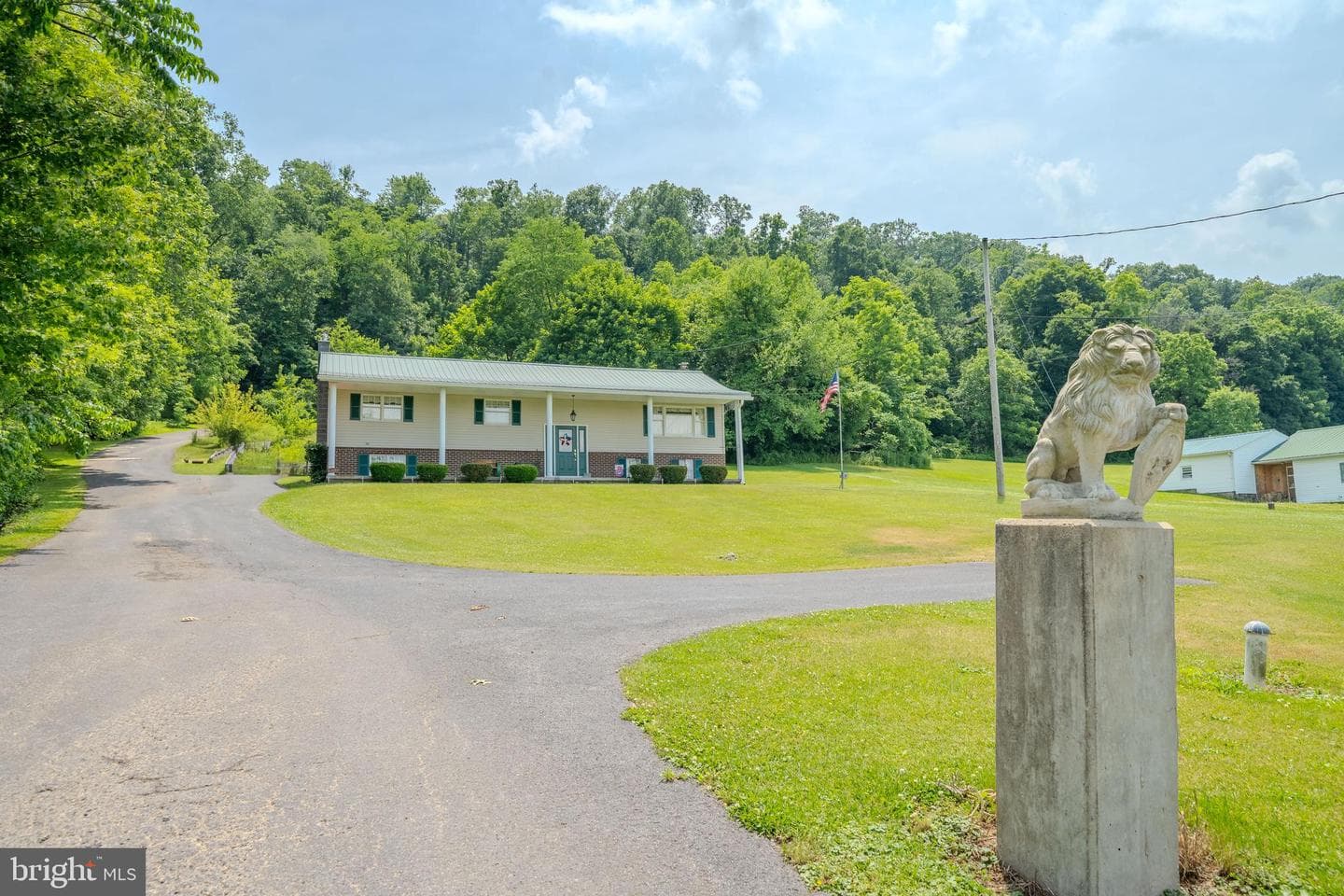 4668 Route 103 N photo 39