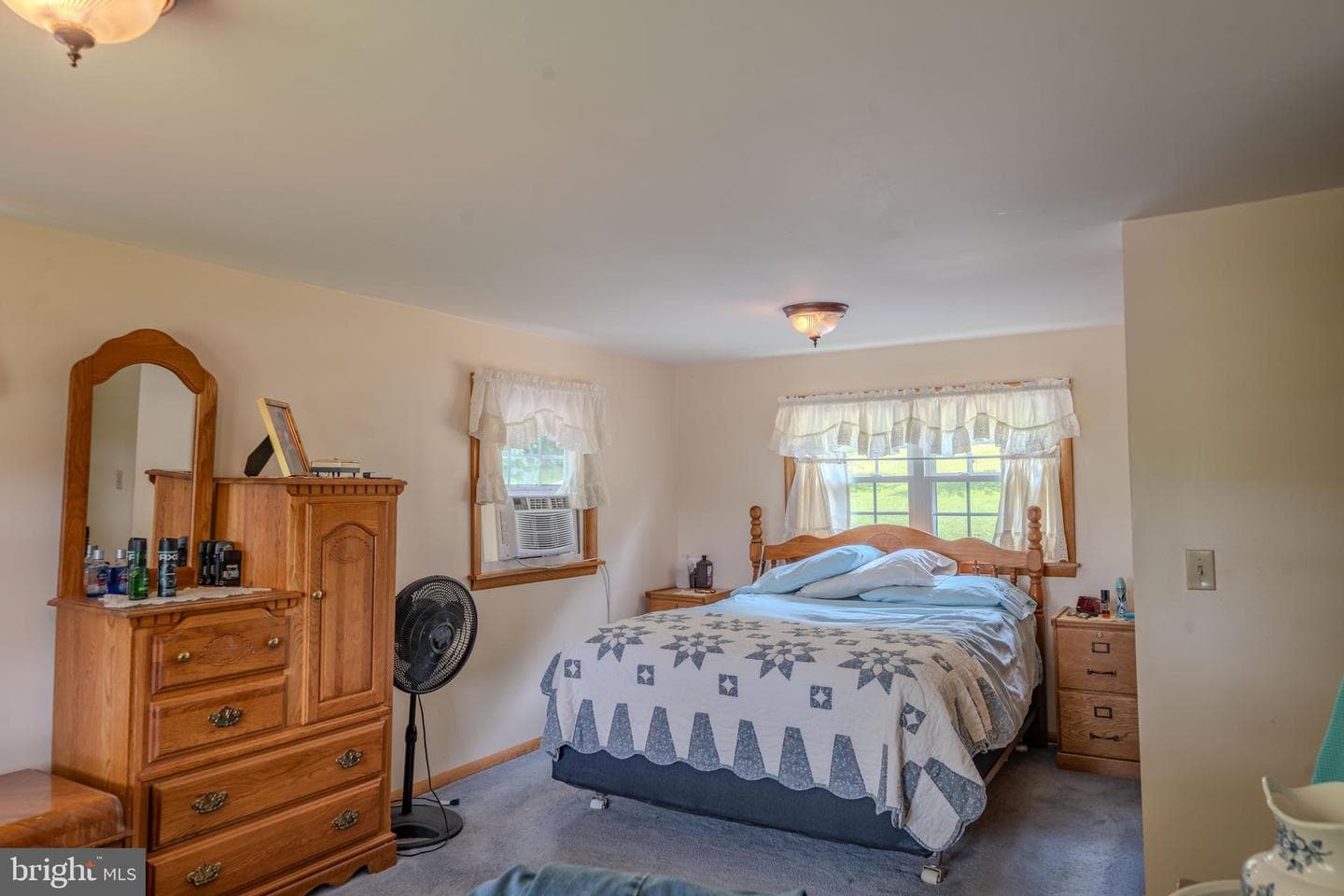 4668 Route 103 N photo 4