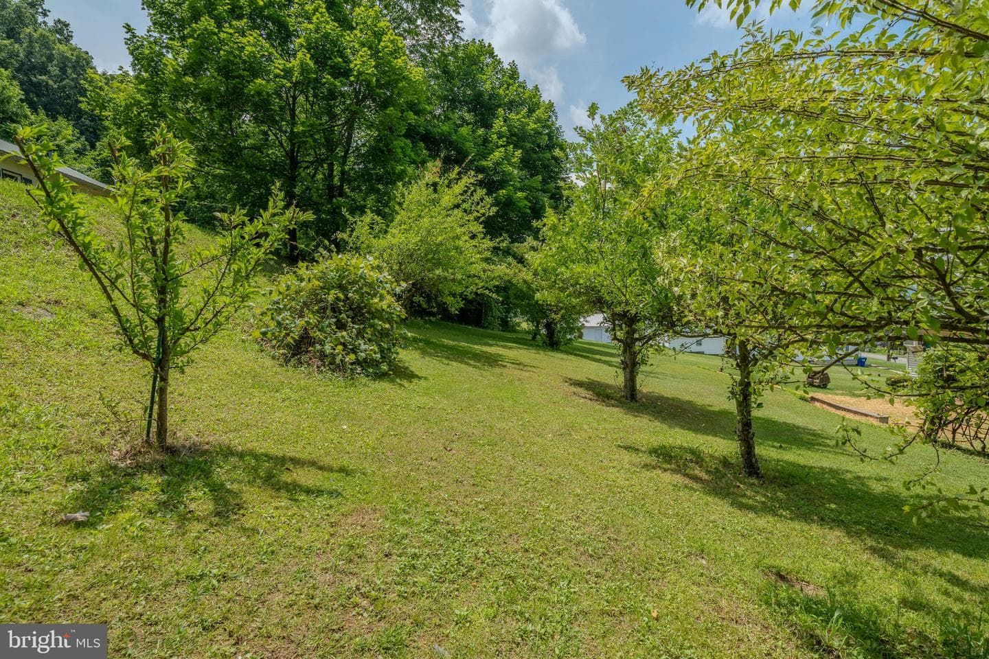 4668 Route 103 N photo 41