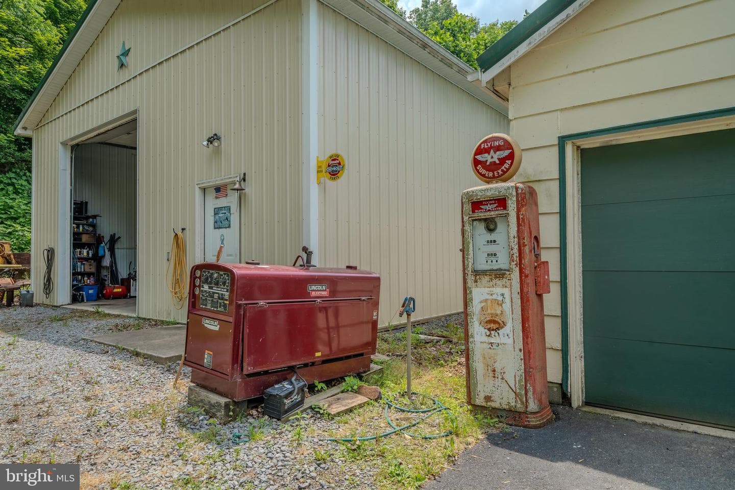 4668 Route 103 N photo 43