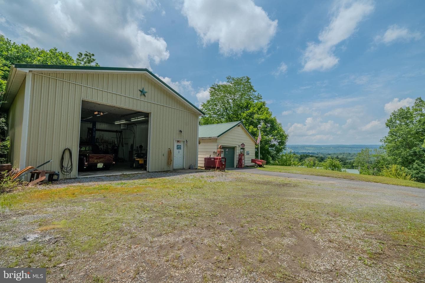 4668 Route 103 N photo 44