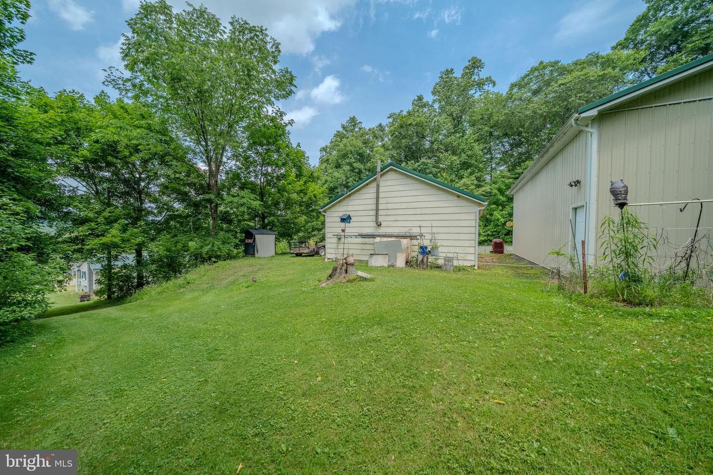 4668 Route 103 N photo 48