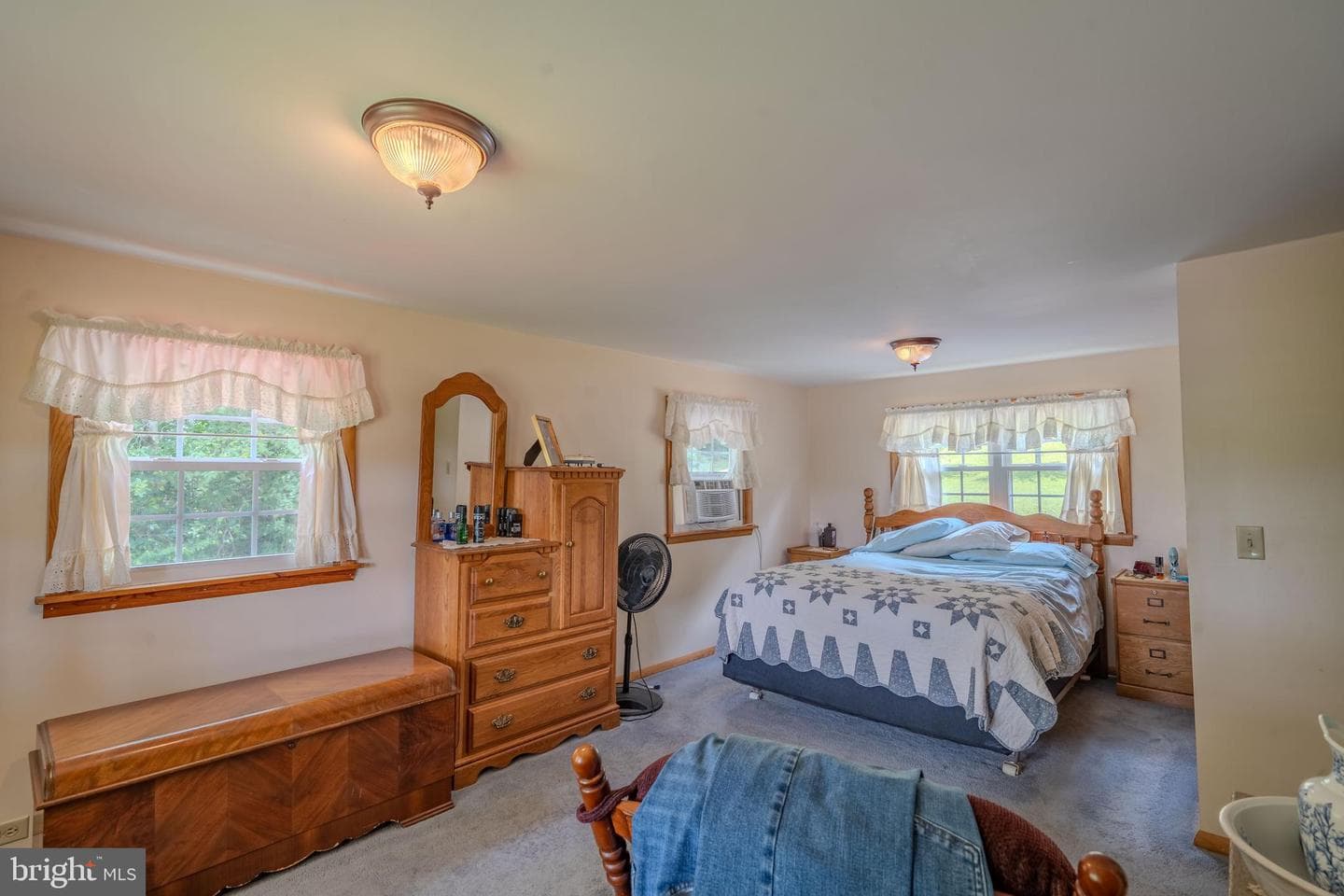 4668 Route 103 N photo 5