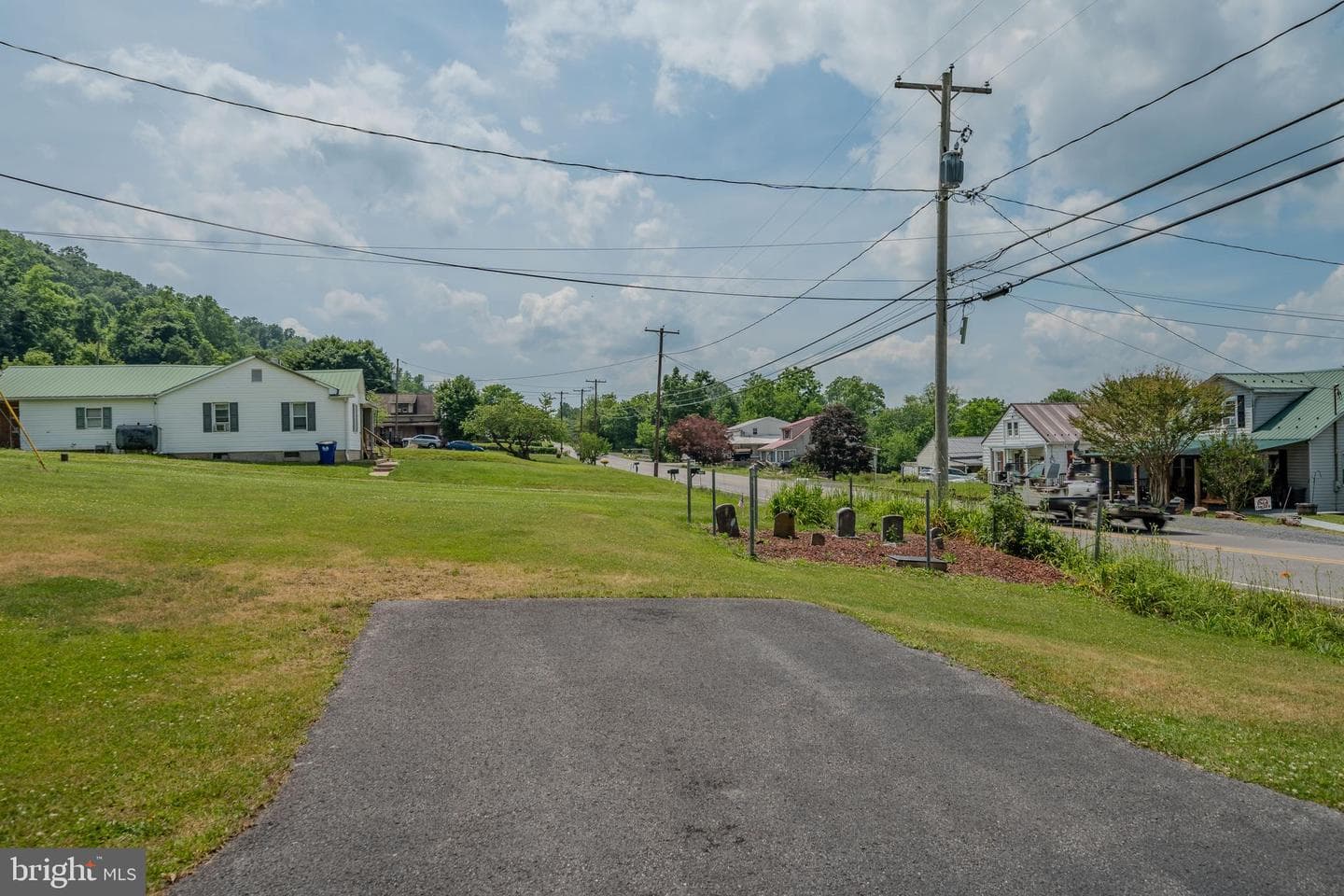 4668 Route 103 N photo 50