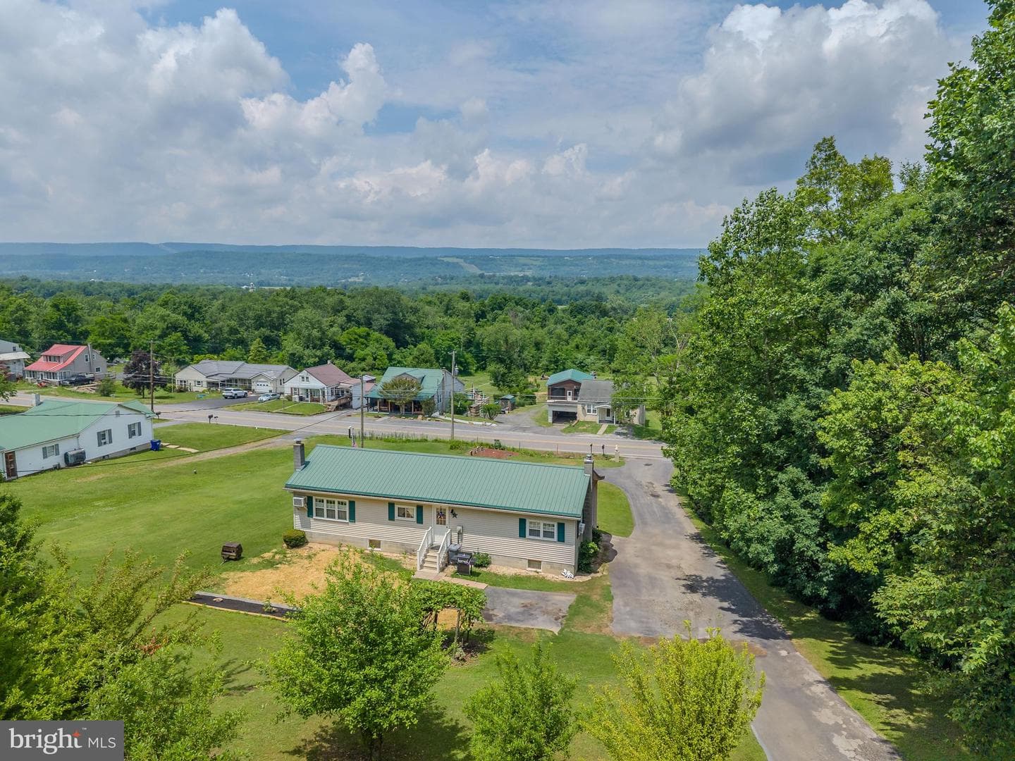 4668 Route 103 N photo 52