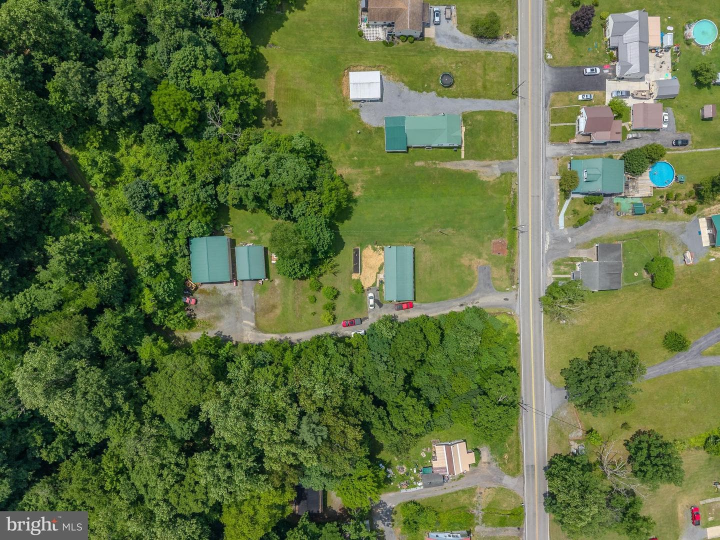 4668 Route 103 N photo 53