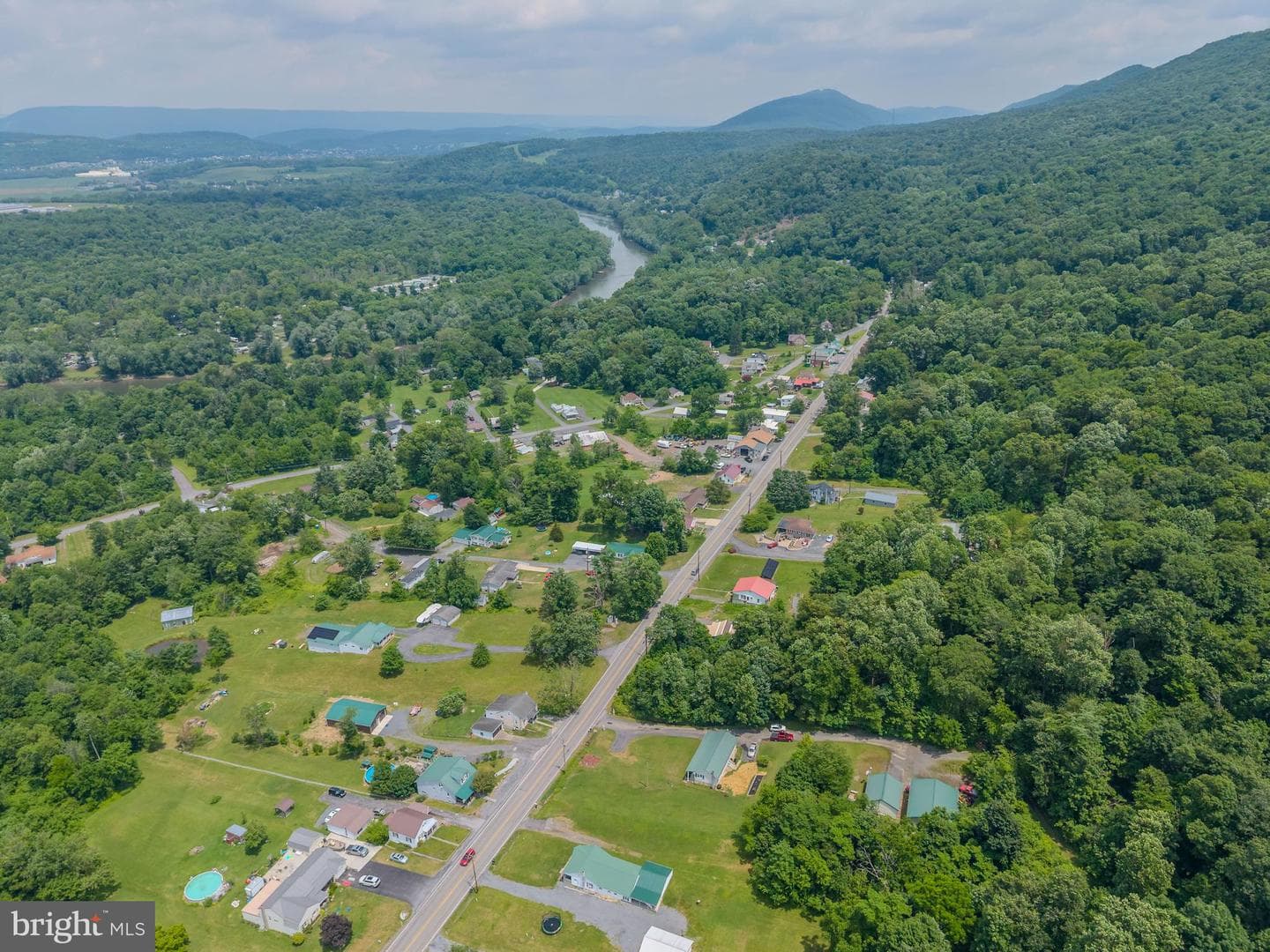 4668 Route 103 N photo 54