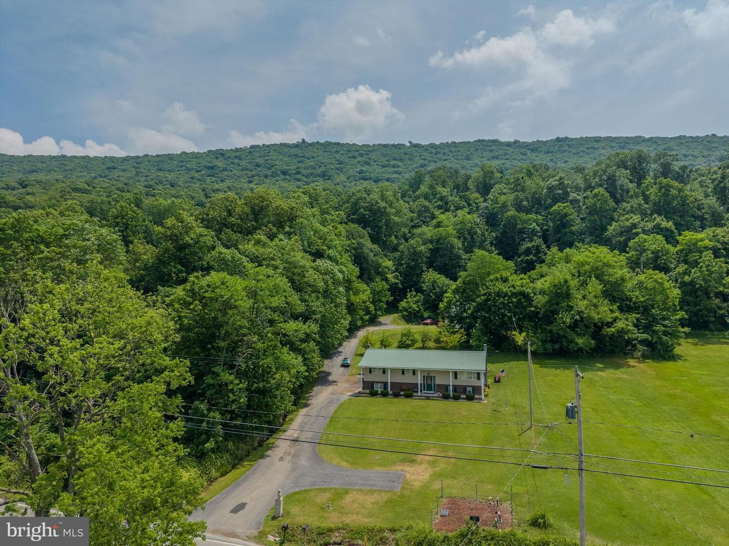 4668 Route 103 N photo 57