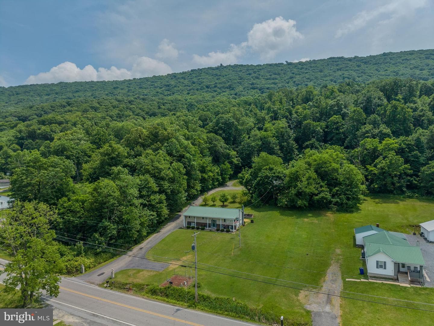 4668 Route 103 N photo 58