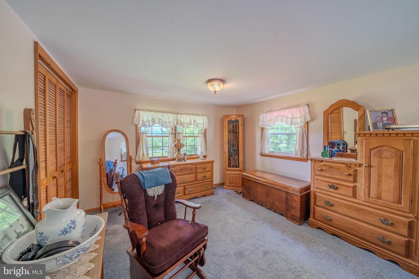 4668 Route 103 N photo 6