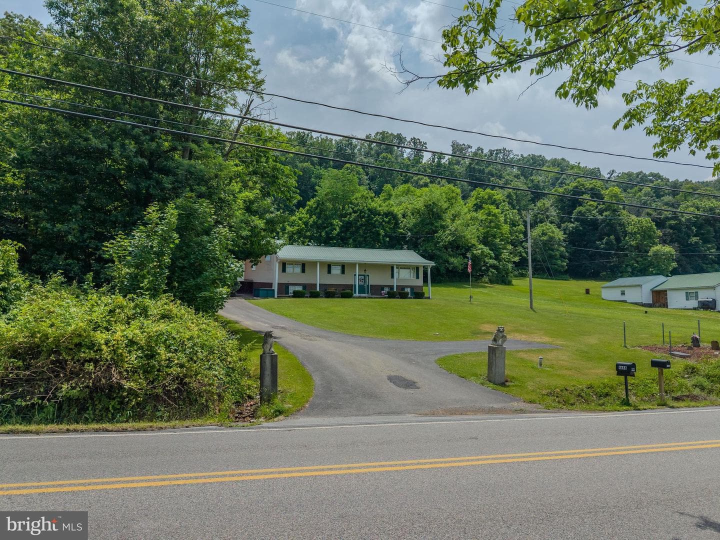 4668 Route 103 N photo 60